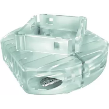 Busch-Jaeger mastoadapteri sääasema WS-1/A1.11 (2CKA006200A0847)