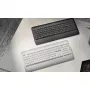 Logitech Signature K650 - näppäimistö - langaton - Bluetooth 5.1 - QWERTY - espanja - grafiitti (920-010917)