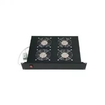 Triton RAC-CH-X01-A1 harmaa