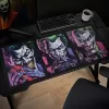 Subsonic SA5589-J1 hiirimatot