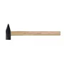 BLACKSMITH'S HAMMER 5.0 KG CROSS. KUZ