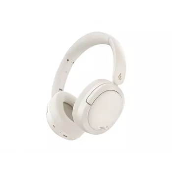 Edifier | kuulokkeet | W800BT PRO | langattomat | over-ear | mikrofoni | kohinanvaimennus | norsunluu