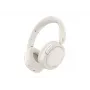 Edifier | kuulokkeet | W800BT PRO | langattomat | over-ear | mikrofoni | kohinanvaimennus | norsunluu