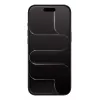 Apple iPhone Air 16,5 cm (6,5 inch) Dual SIM iOS 26 5G USB Type-C 1 TB musta