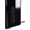 Bosch TKA4M233 kahvinkeitin puoliautomaattinen suodatinkahvinkeitin 1,37 l