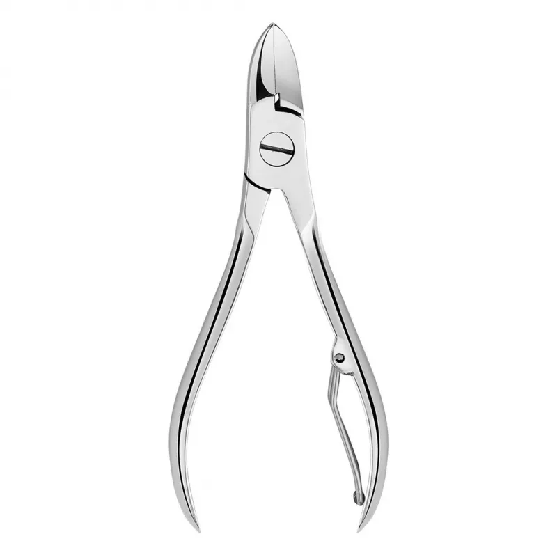 Manikyyrisakset ZWILLING 42461-101-0 ruostumaton teräs litteä terä 110 mm