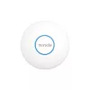 Tukiasema Tenda i27 2976 Mbit/s Dual-Band Wi-Fi 6