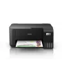 Epson EcoTank ET-2860 mustesuihku A4 5760 x 1440 DPI 33 ppm Wi-Fi