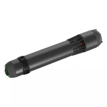 Waydoo sukelluslaite
