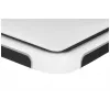 Activejet LED-kattovalaisin AJE-CARLOS 40W