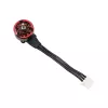 Harjaton moottorisarja BETAFPV 0702 27000KV — 4 kpl mikrodrooneille
