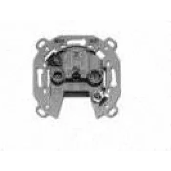 Pistorasiakotelo Preisner UE2400ST