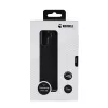 Suojakotelo Krusell 62505 Samsung Galaxy A13 16,8 cm läpinäkyvä