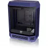 Thermaltake The Tower 600 Future Dusk ATX -tietokonekotelo (CA-1Z1-00MNWN-00)