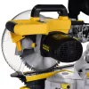 ST jiirisaha 254 mm FME720 2000W