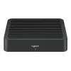 LOGITECH Rally Ultra-HD ConferenceCam - MUSTA - TABLE HUB - WW