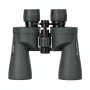 Kiikari Delta Optical Titanium 7x50 vedenpitävä kevyt 7×50 objektiivi