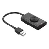 Äänisovitin Terratec AUREON 5.1 USB