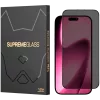 iLera DeLuxe Incognito Glass iPhone 17 Pro