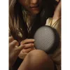 Bang & Olufsen Beosound A1 2nd Gen 1734002 kaiutin, musta