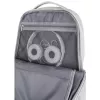 Reppu CoolPack Bolt BUSINESS LINE harmaa