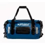 Voyager Bag II 60L sininen