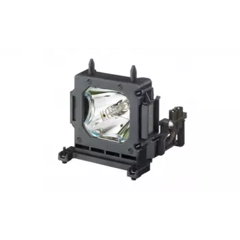 Sony LMP-H210 projektorilamppu 215 W