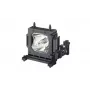 Sony LMP-H210 projektorilamppu 215 W