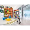 Leikkisetti Playmobil 71536 ostokset monivärinen 5-12-vuotiaille 1 pelaaja