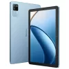 Tabletti Blackview TAB 60 WiFi 4GB/128GB sininen