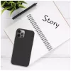 Fixed Story | takakansi | Xiaomi | 15T | kumipintainen | musta