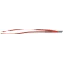 Hehkuvastus Flashforge Creator 3 Pro 30002129001 — varahehkuvastus 3D-tulostimelle
