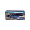 REVELL RC-auto Bugatti Chiron 24692
