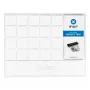 Pikkutavaralaatikko iFixit EU145257
