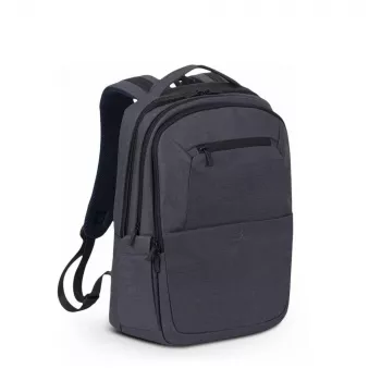 Rivacase 7765 40,6 cm (16) reppu musta