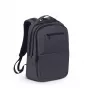 Rivacase 7765 40,6 cm (16) reppu musta