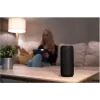 Bluetooth-kaiutin SIRIUS 2 musta teho 20W