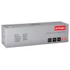 Värikasetti ActiveJet ATM-324BN yhteensopiva Konica Minolta TN324K kanssa, musta, 28 000 sivua, 1 kpl