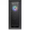 ThermalTake CTE T500 TG ARGB Black Full Tower PC-kotelo