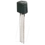 Honeywell SS495A lineaarinen asema-anturi, 4,5-10,5 V DC, SIP