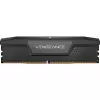 DIMM 32 GB DDR5-6400 2x 16 GB dual kit musta CMK32GX5M2B6400C32 Vengeance INTEL XMP