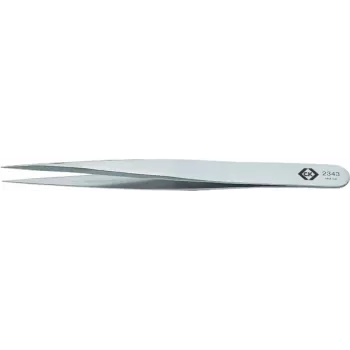 Pinsetit C.K Tools Precision 2343