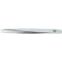 Pinsetit C.K Tools Precision 2343