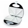 ELDOM Sandwich RUDDY, 750 W, graniittilevyt
