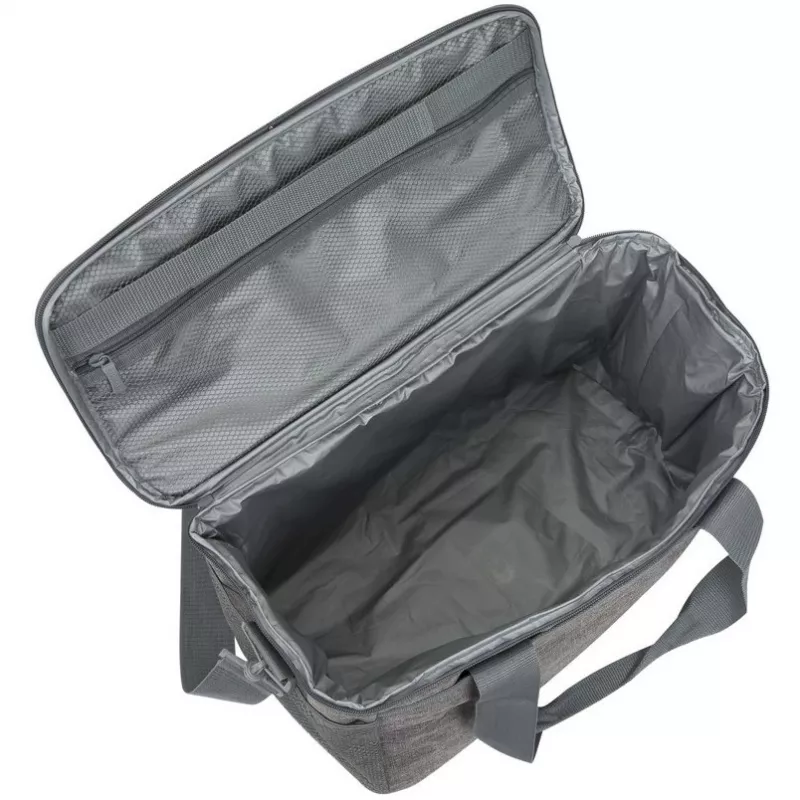 Kylmälaukku/23L 5726 RIVACASE
