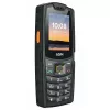AGM M6 4G kestävä ulkokäyttöön tarkoitettu peruspuhelin (tankomalli), IP68/IP69K, MIL-STD-810H, ilman verkkolaitetta