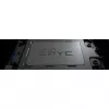 Prosessori AMD EPYC 7F32 3,7 GHz 128 MB L3 kanta SP3