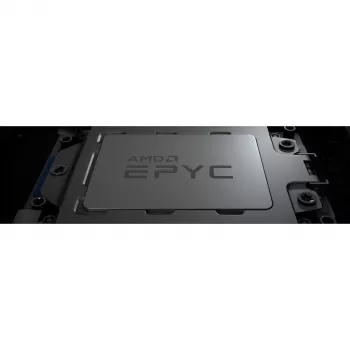 Prosessori AMD EPYC 7F32 3,7 GHz 128 MB L3 kanta SP3