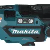 Makita DTR181ZJ raudoitussidontalaite
