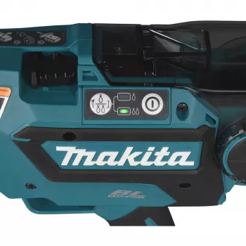Makita DTR181ZJ raudoitussidontalaite